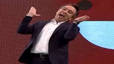 امیر کربلایی زاده / خواستگاری 