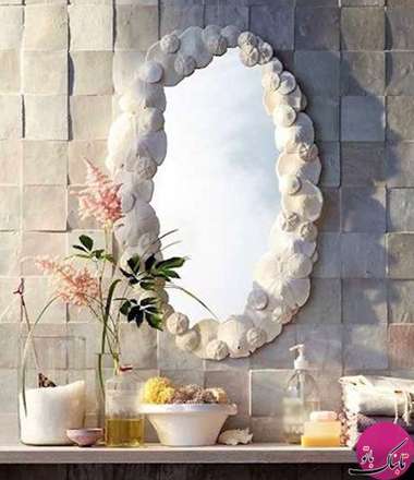 با این ایده‌ها، طبیعت را میهمان خانه خود کنید