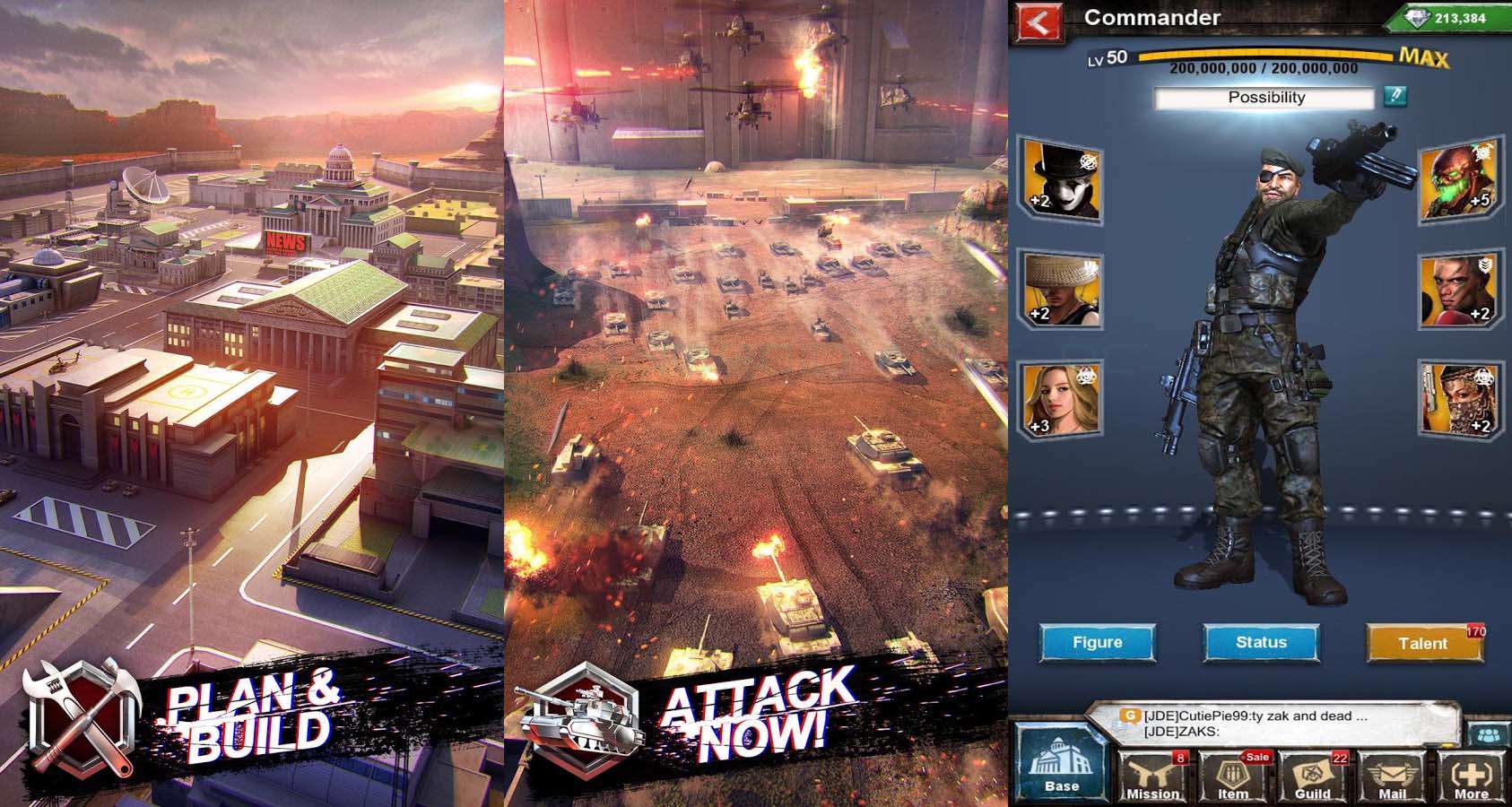 Mod game app. Invasion: Modern Empire. The Invasion of Empires. Invasion Android. Игры приложения 2023 года.