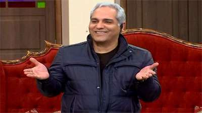 طنز / انواع مرد