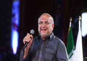 با «آقای دوربینی» بیشتر آشنا شوید