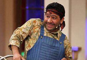 وقتی «قیمت» به زور از مدیری پول می‌گیرد!