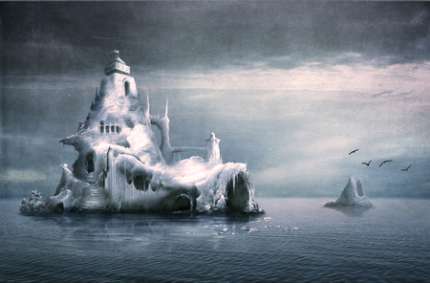 Ice