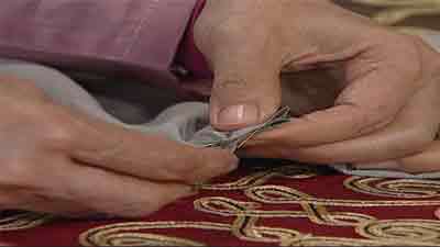 تک پوش مردانه