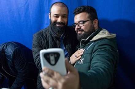 آخرین روز ثبت نام انتخابات شورای شهر تهران