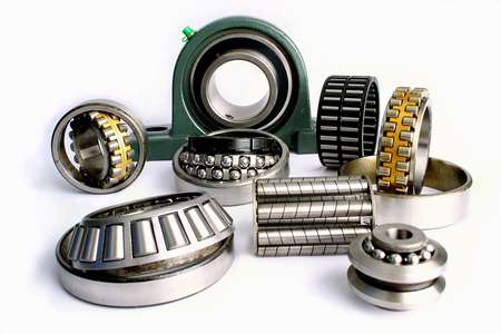 Only qualitative production for all transport