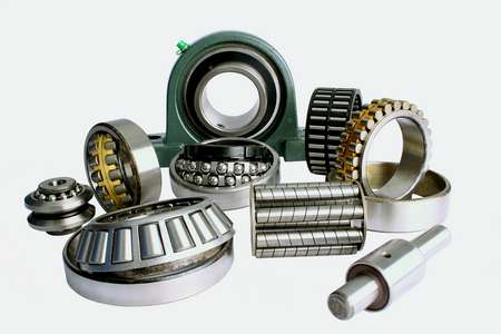 Only qualitative production for all transport