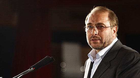 طرح جالب قالیباف برای جوانان بیکار!