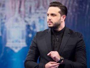 افشاگری مجری جوان تلویزیون درباره دستمزد نجومی مجری‌ها