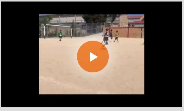 هت‌تریک پسر رونالدو