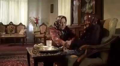 می دانی بهشت کجاست؟