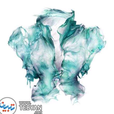 طراحی لباس های مجلسی زنانه با مواد غذایی