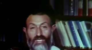 قسمت هفدهم مستند جمهور