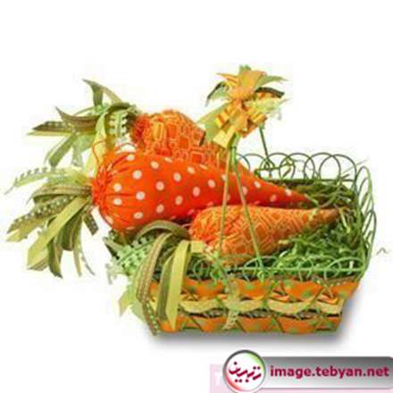 با این کاردستی ها ساده به دنیای گیاهان قدم بگذارید