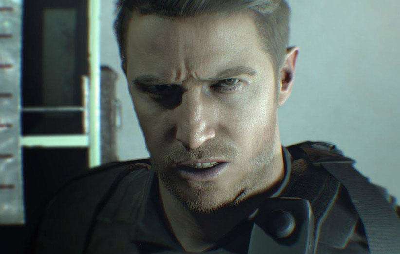 DLC رایگان رزیدنت اویل ۷ تاخیر خورد