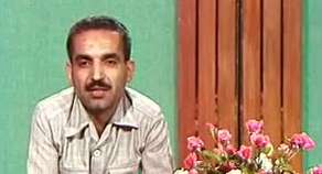 قسمت هجدهم مستند جمهور