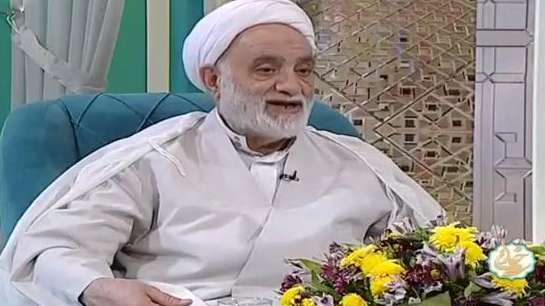 هر کس اشتغال داشت نشاط دارد