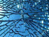 واکنش صریح به یک گفتمان تبلیغاتی