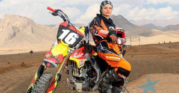 اینجا کجاست؟