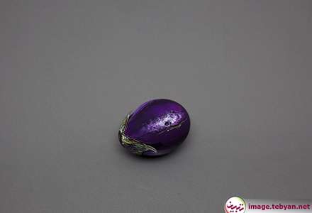 اگر میوه ها و سبزیجات شکل و درونشان فرق می کرد