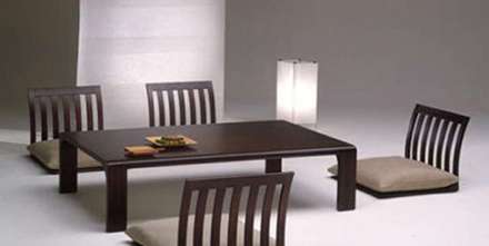 مدل‌های جالب و عجیب مبلمان