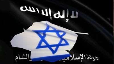 چرا تاکنون در اسرائیل عملیات تروریستی صورت نگرفته است؟!