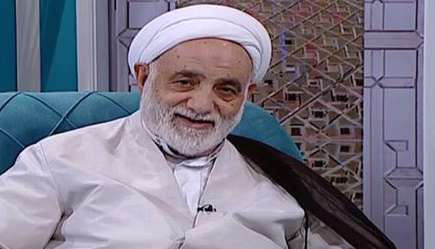 هر چه می توانید قرآن بخوانید