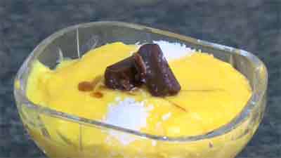 کاستر - به زبان عربی