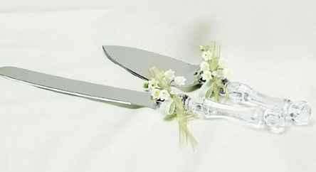 چند ترفند برای نو کردن چاقوهای قدیمی