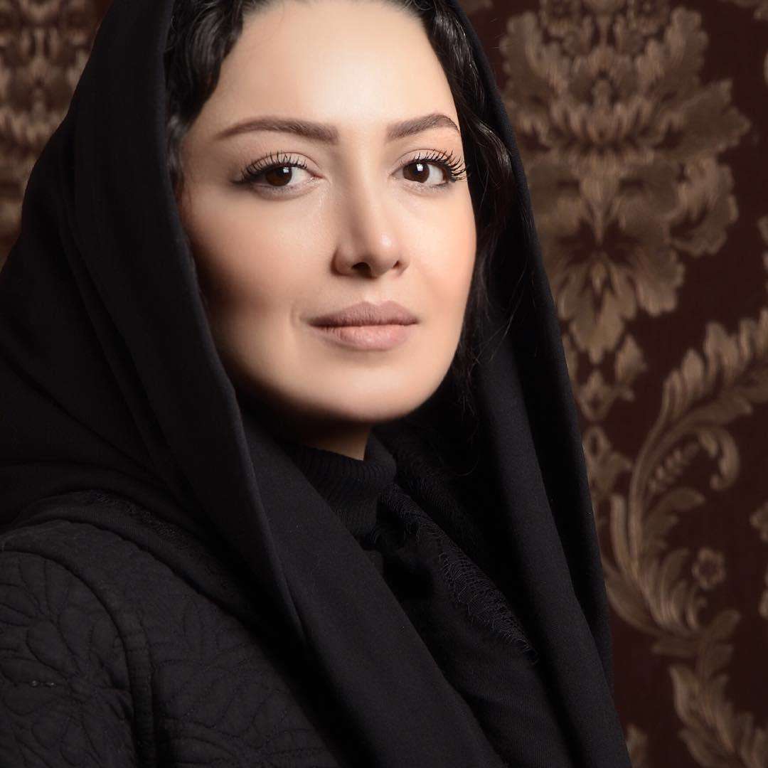 توضیح شیلا خداداد درباره فرزند دومش