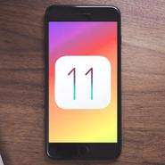 چگونه از iOS 11 به iOS 10.3.2 دانگرید کنیم؟