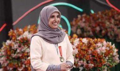 شوخی‌های غیراخلاقی «خندوانه» که جنجال به پا کرد!