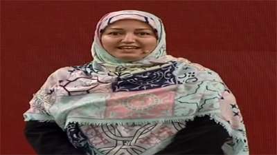 خندوانه / استندآپ کمدی مریم سرمدی با موضوع خواستگاری