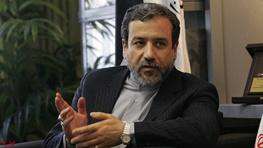 معاون وزیر امور خارجه: از طارمی خواهش می‌کنم در پرسپولیس بماند!