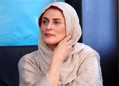 هنرمندانی که در توهین به خبرنگاران کم نگذاشتند!