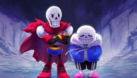 بهترین نقاشی های دیجیتال رنگی که می توان دید