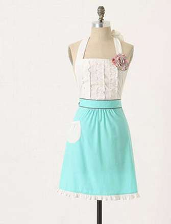 مدل‌های زیبا و متنوع پیشبند آشپزخانه