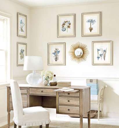 با این آینه‌ها، خورشید را میهمان خانه‌ی خود کنید