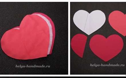 آموزش تصویری دوخت چند وسیله‌ی کاربردی برای آشپزخانه