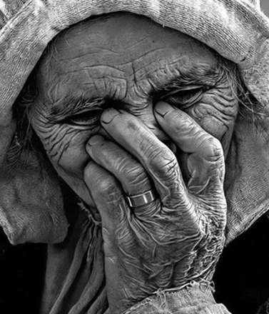 طراحی های سه بعدی زیبا با زغال و گرافیت