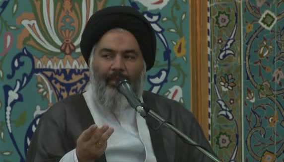 راهکار تربیتی برای گریه کردن کودک برای خواسته هایش