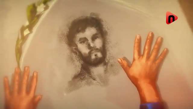 شهیدتون چقدر گرفته؟!