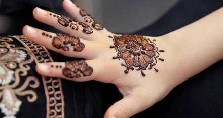 تصاویر جالب از شادمانی مردم جهان به مناسبت عید فطر