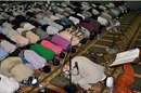 آداب و رسوم عید فطر در کشورهای مختلف جهان