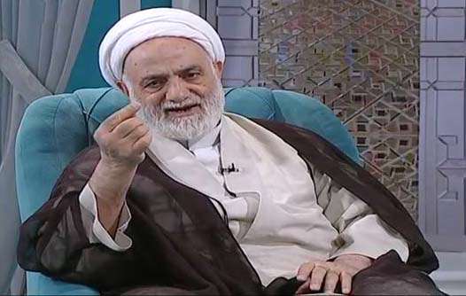 ماه رمضان را جریان دهیم