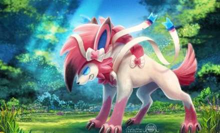 بهترین نقاشی های دیجیتال رنگی که می توان دید