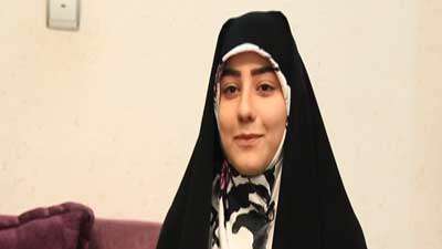 از لاک جیغ تا خدا |داستان تینا کلانکی