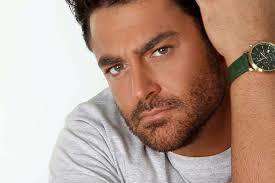 «محمدرضا گلزار» درباره «حمید نعمت الله» چه گفت؟