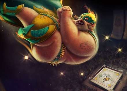 تصویر سازی های زیبا و خلاقانه هنرمند روس