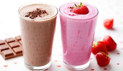 طرز تهیه سه مدل شیک تابستانی محشر